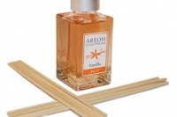  Areon Home Perfume Sticks:    
