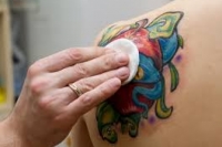  ��� ��� ����� � ���� ��������� ������ �����������