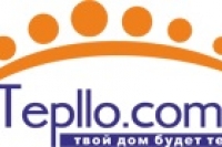 �������� ������� ������������� ������� �Tepllo.com.ua�: ������������