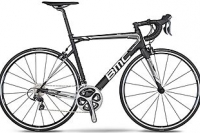       ϻ   BMC Teammachine.