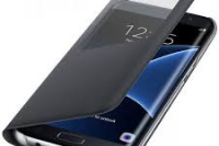       samsung galaxy s7 edge?