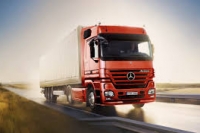  ���� �����������������: �� ������ ���� ��������?