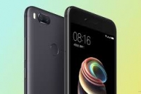  Xiaomi:   ?