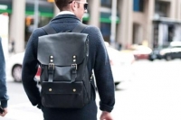  ������� �������: ���������� �� ������� �����