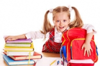  ��� ��������� ������������� � �����