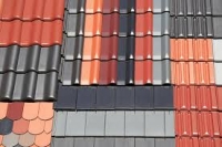  ������ ���������� ���������