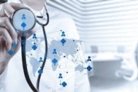  ��� ����� �������� ����������� ������?