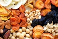  ����������: ��������� ������ �� �� �������������