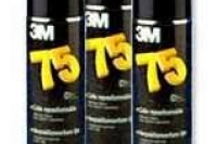  ��� � ������ ������� 3M