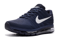  ������� ������� Nike Air Max 270