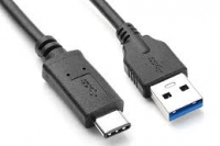  ������� � ������������� � ������������� USB-�������