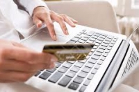  �������� ��������� ������