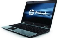  ������������ ��������� �/�: �������� �������