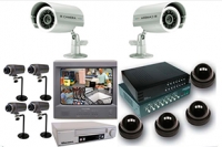  ���� ������ �����������������: �� �������?