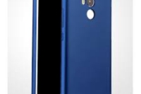  ����� �� ��������: �� ��� �������� �������� �� ����� �������?