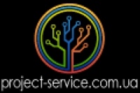  �������� �������� ������ ������