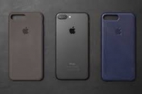  ����� �� iPhone 7: ��� �������?