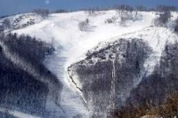  ��� ����� ����� �� ������ � ��������?