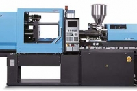  ���� � ���� �������� ��� ����� �� �������������������