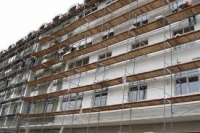  �� ������� ����� ��� ��������� ����������?