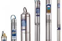  ���������� �����: ����� ����� �������?