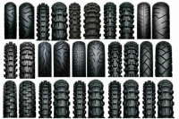  �������� ������ �������