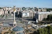  � ���� - ������: ��� ��������� ���������� �� �������?