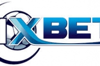   1xBet: 