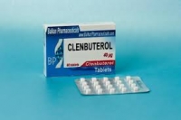  �����������: �� �� ����?