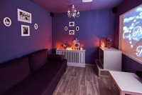  ��� ����� ������������ �������������?