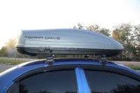  ��������� ���� �� ��� ���������: ����� � ���� �� �������?