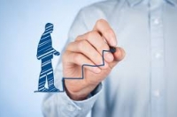  ������� �������� ��������