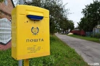  ������ ������� ��������