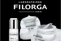     Filorga