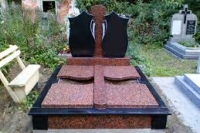  �������� ���'������ � ������� ����� �����������