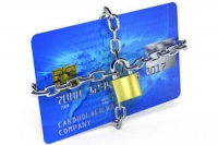  ��� ������,������������� �� �����