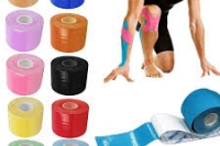  ��� ��������� ������� ����?