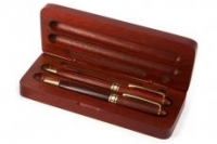    Albero Ode -  Parker