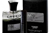  Creed Aventus:   