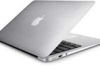   Apple MacBook   2018 ?