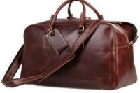  ������� ������� �������� �����: �������� 