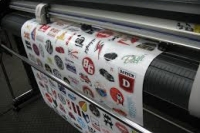  ������ �� ������ ���������� ��� ������ �������