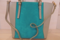  ������ ������� ����� � ���볿