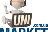  Unimarket: ̳ ,    