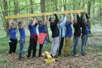  ҳ������� � ���� ��������