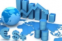  �� ���� ������ �������� � 2018-2020 �����