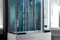  ������� ������: �������� �������� ������