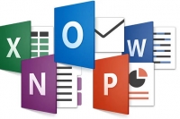     Microsoft Office 2019?