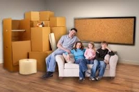  ��� �������� ���� ���������� ���������� ������ � �����?