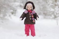  �� ������� ������ ������ ��� ������?